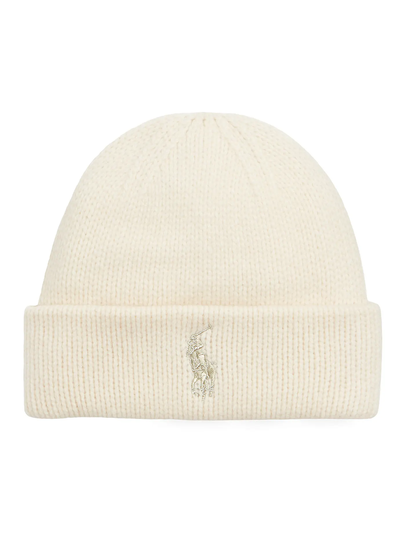 POLO RALPH LAUREN | Mütze - Haube | 